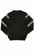 Maglione SUN68